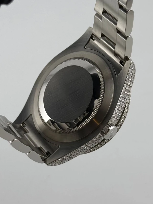 Rolex 116300FIX 9