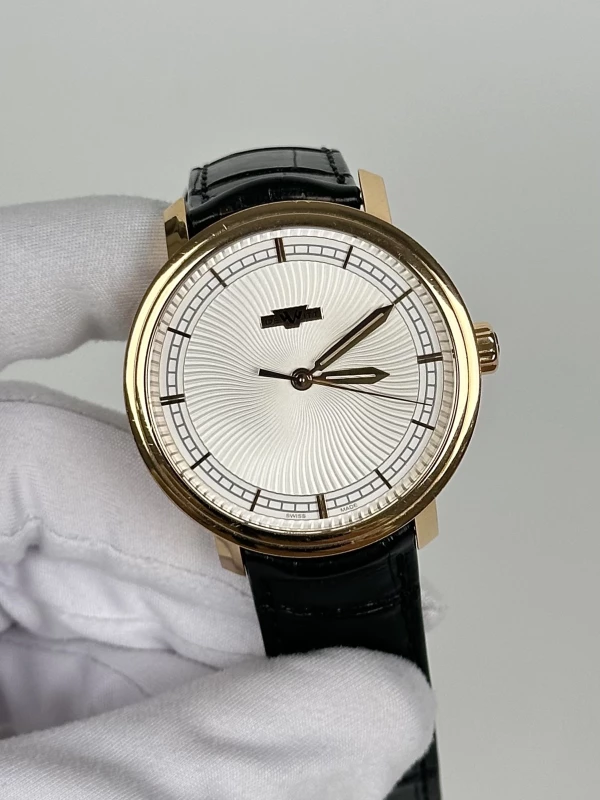 De Witt HMS CLA.HMS.002 3