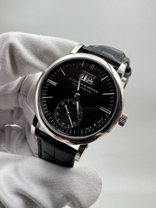 A. Lange & Sohne 308.027 3