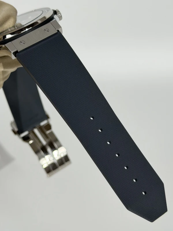 Hublot Automatic 45 mm 511.NX.7071.RX 5