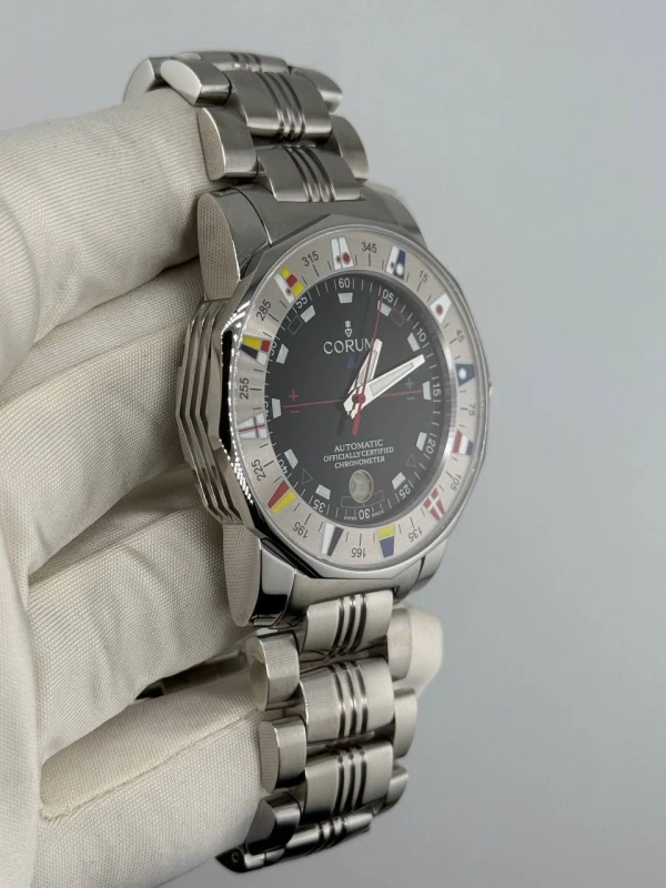 Corum 982.630.20 8
