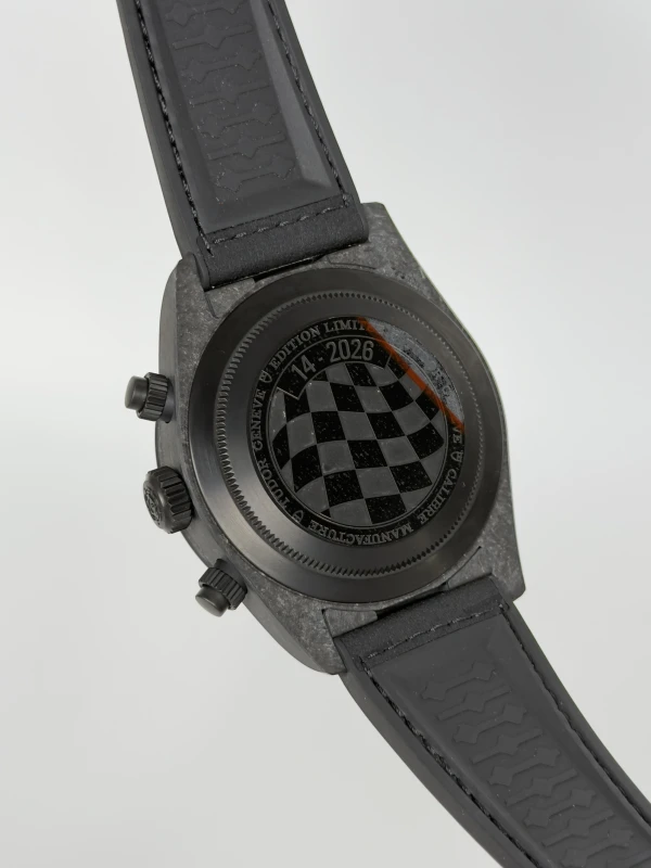 Tudor M79377KN-0003 7