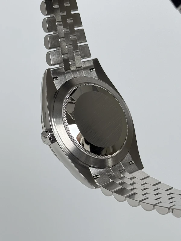 Rolex 41 mm 126334-0018 8