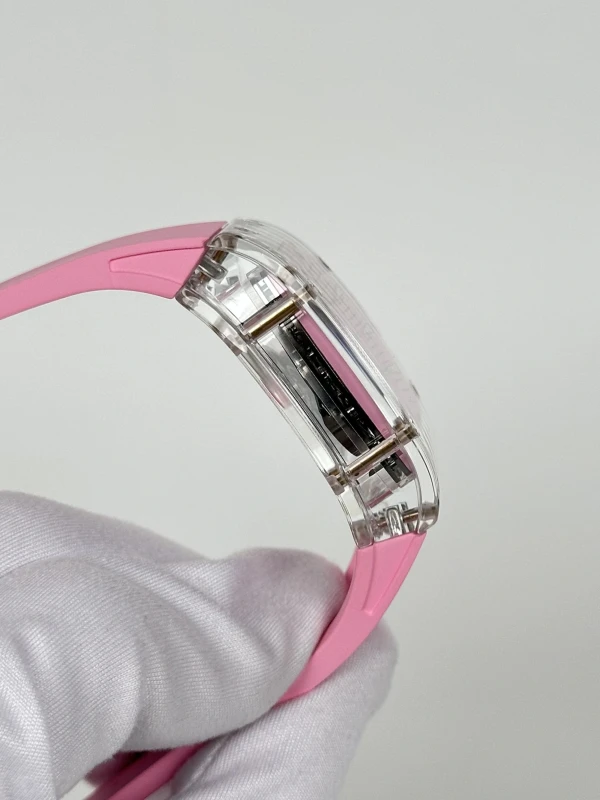 Maikou Bode Automatic MB.005.00 5