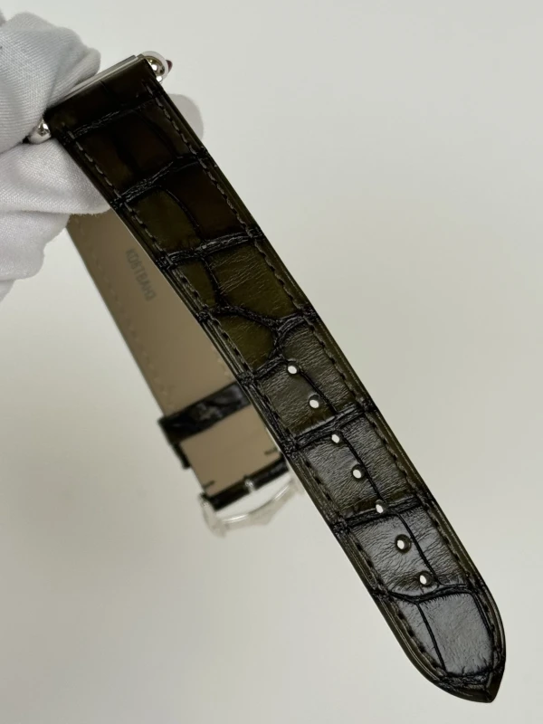 Cartier LOUIS CARTIER WGTA0279 7