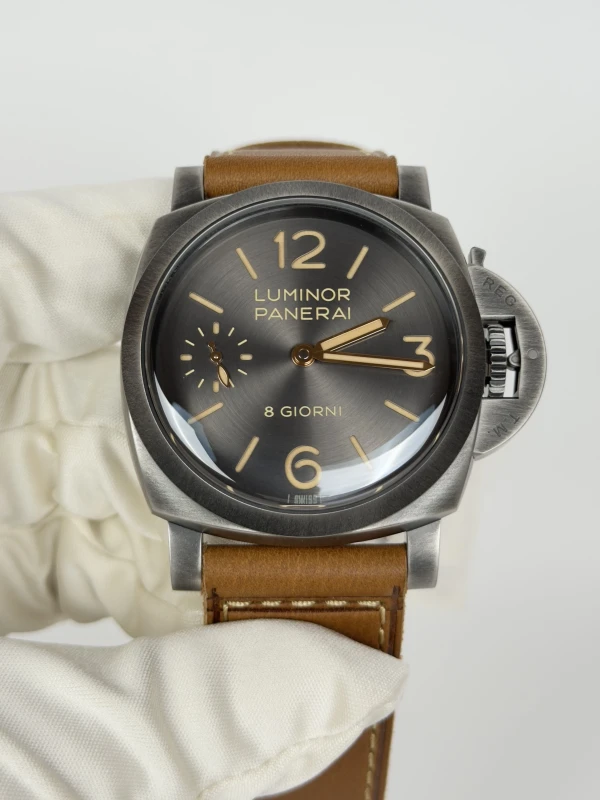 Panerai PAM01733 2