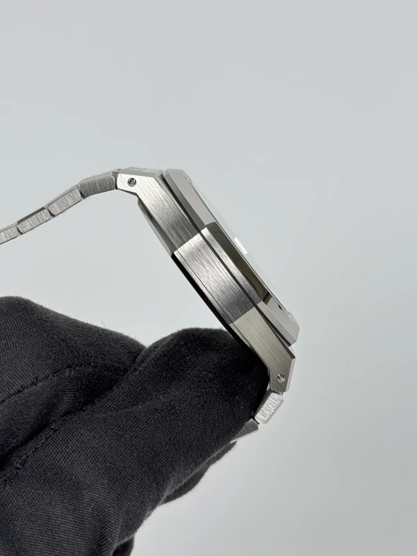 Audemars Piguet Selfwinding 41 mm 15510ST.OO.1320ST.09 4