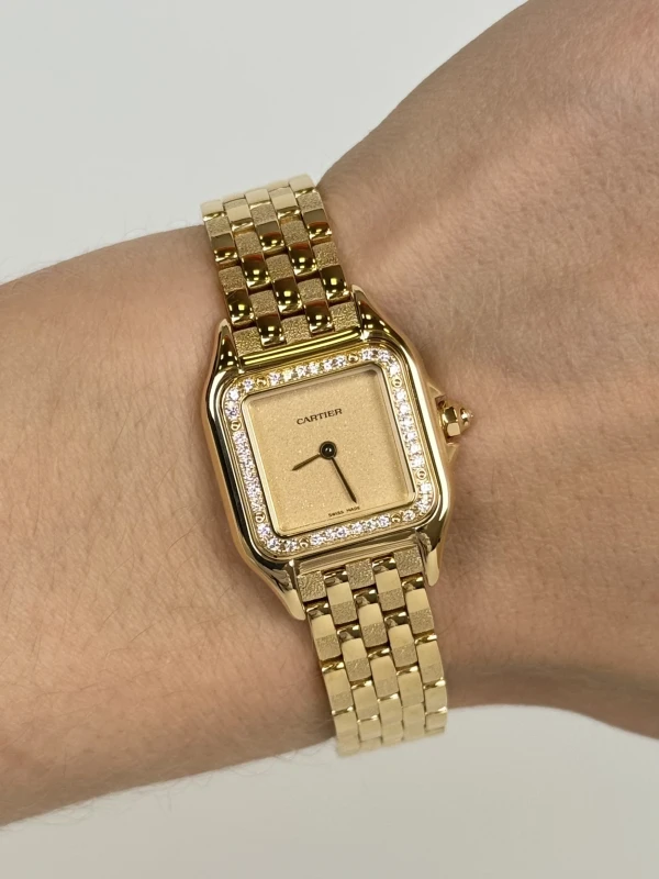 Cartier WJPN0057 6