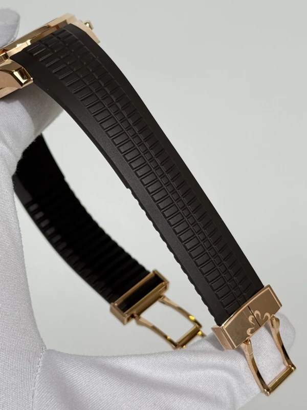 Patek Philippe 5968 5968R-001 5