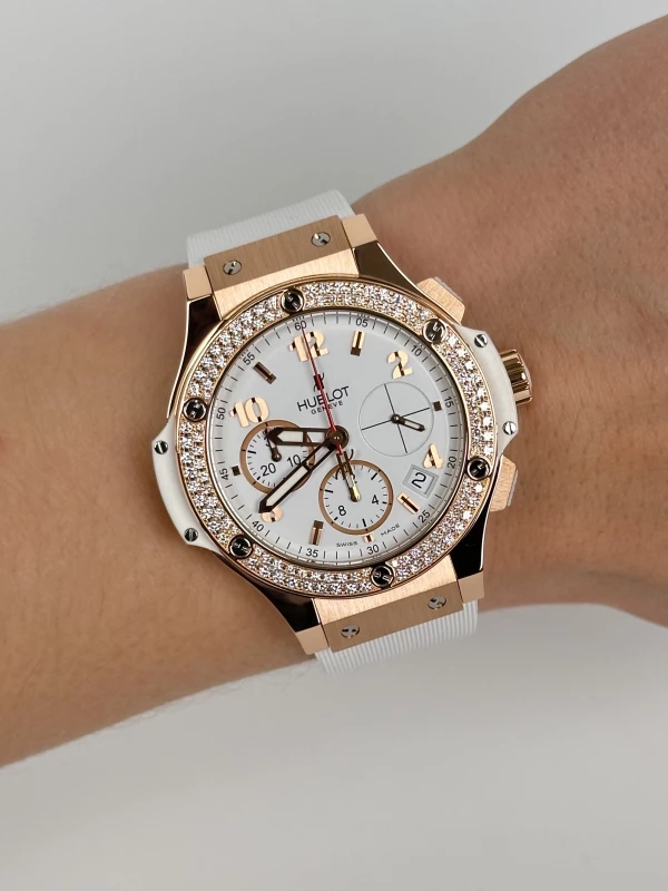 Hublot Portocervo 341.PE.230.RW.114 9
