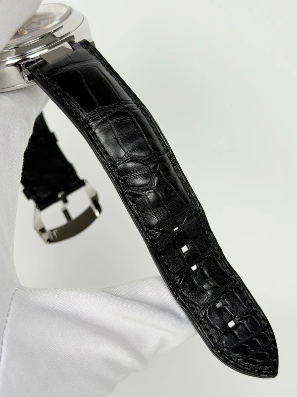 Bovet Saguaro 46 Chronograph SP0371 5