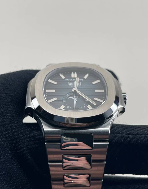 Patek Philippe 5726 5726/1A-014 4