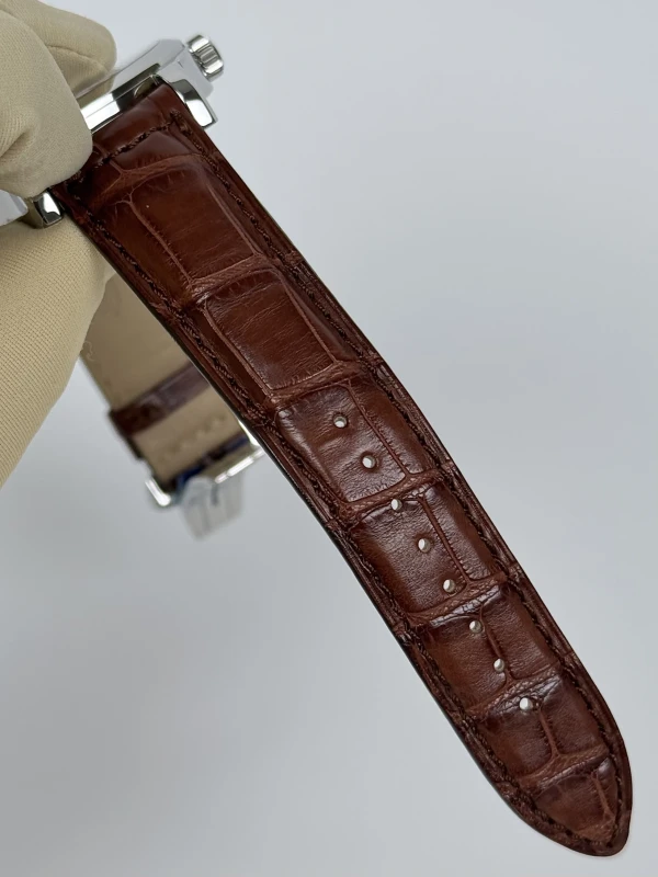 Jaeger LeCoultre 1668420 7