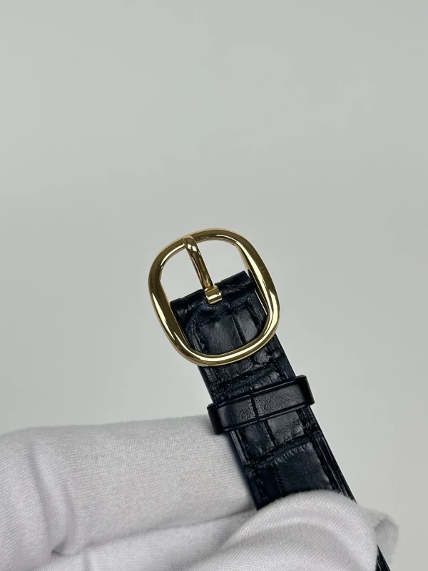 Patek Philippe 3738 3738/100J-012 8