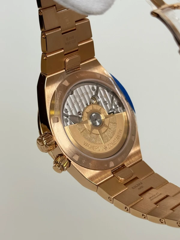 Vacheron Constantin 7920V/210R-B965 9