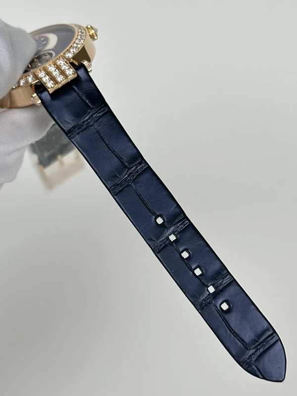 Harry Winston PRNASS36RR001 7