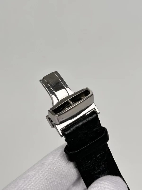 Urwerk UR-103 6