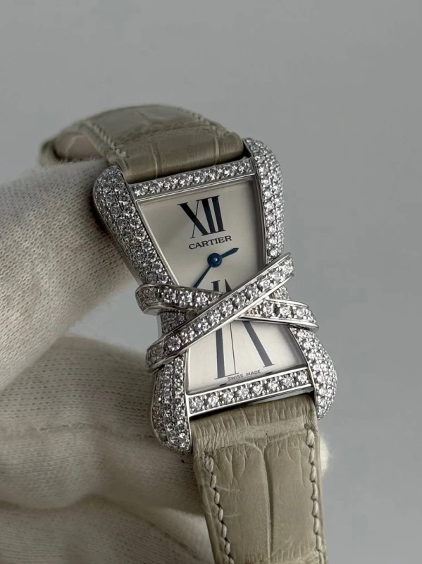 Cartier WJ306014 3