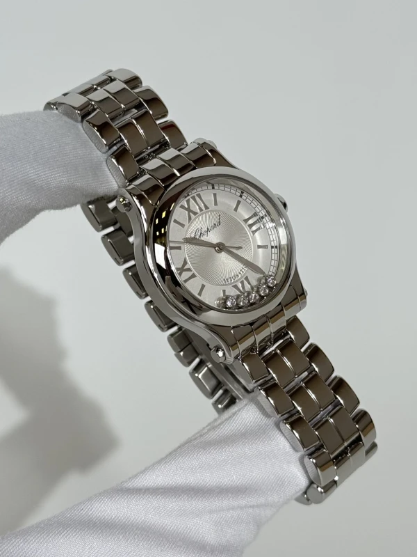 Chopard 278573-3002 2