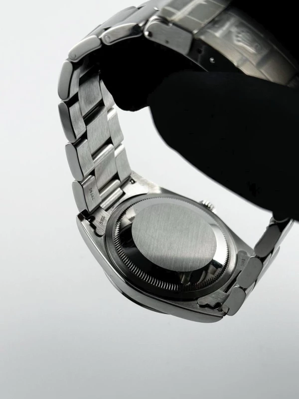 Rolex I 36mm 14270 8