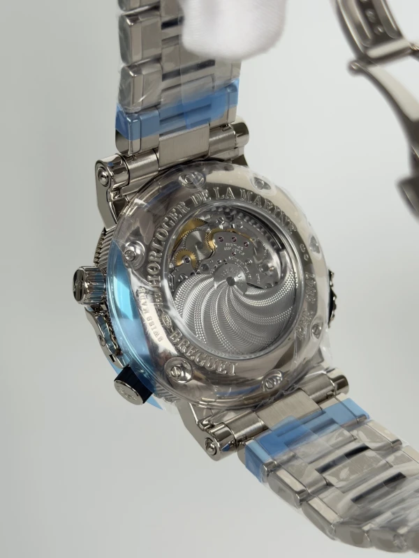 Breguet Royale 5847 5847BB/92/BZ0 5