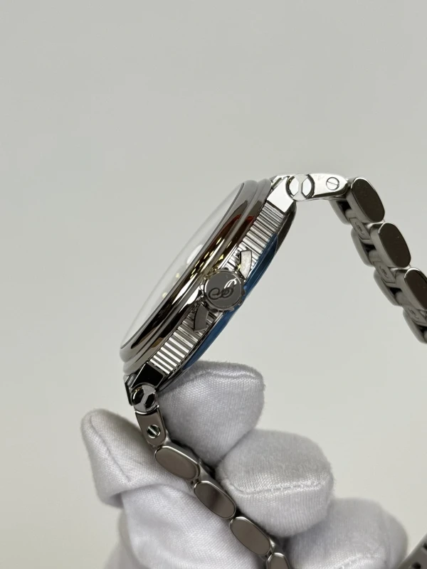 Breguet 5517 5517TI/G2/TZ0 4