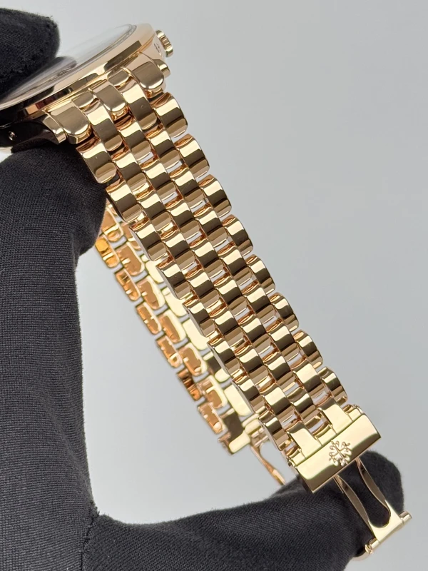 Patek Philippe 5396/1 5396/1R-001 5