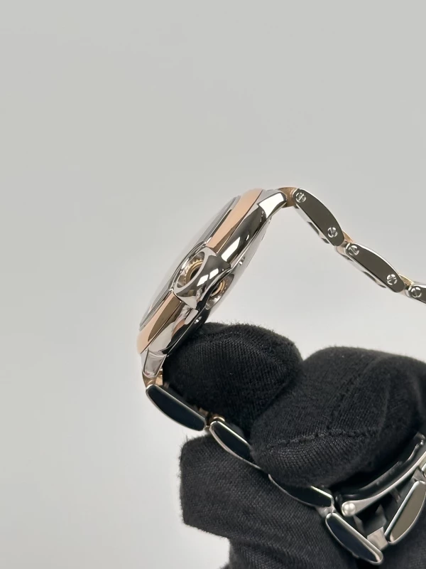 Cartier W3BB0021 5