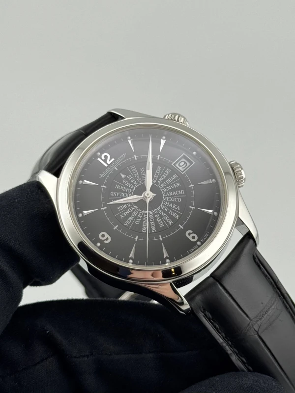 Jaeger LeCoultre Q1418471 7