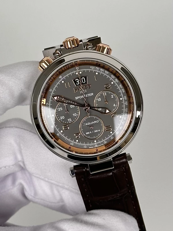 Bovet SP0444-MA 3