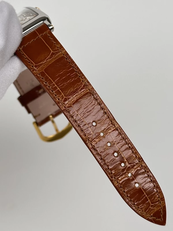 Franck Muller 952 QZ REL ST G 7