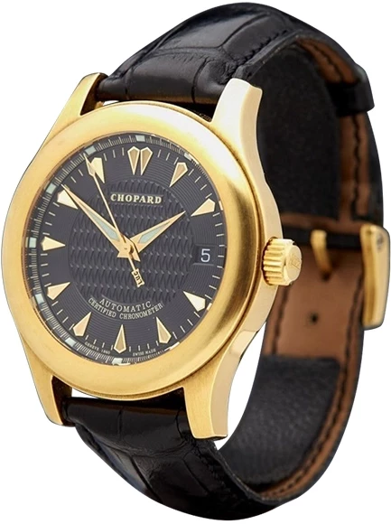 Chopard sport 162000 изображение - 1