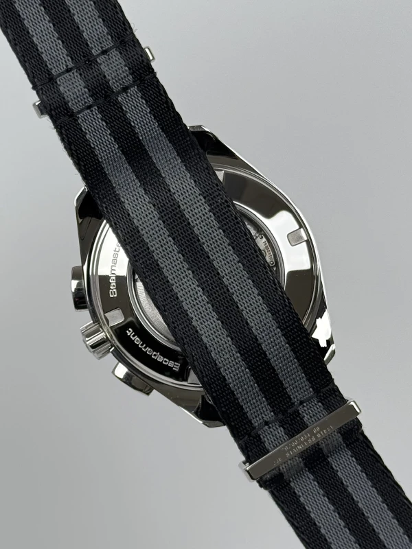 Omega Aqua Terra 150M Co‑Axial Chronograph 44 mm 231.13.44.50.01.001 9