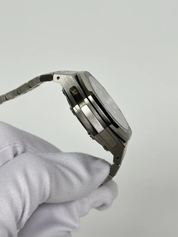 Audemars Piguet Minute Repeater Supersonnerie 26591TI.OO.1252TI.01 4