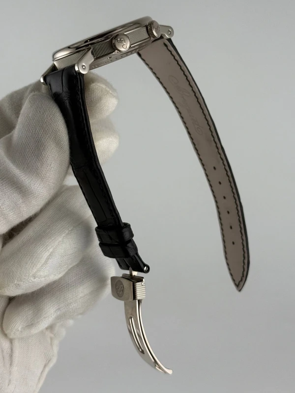 Breguet Le Reveil du Tsar 5707BB/12/9V6 6