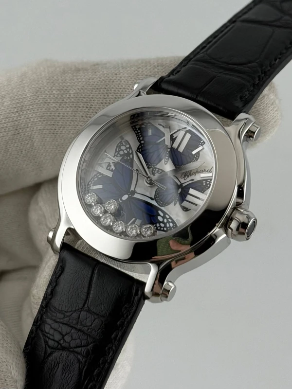 Chopard 278475-3013 3