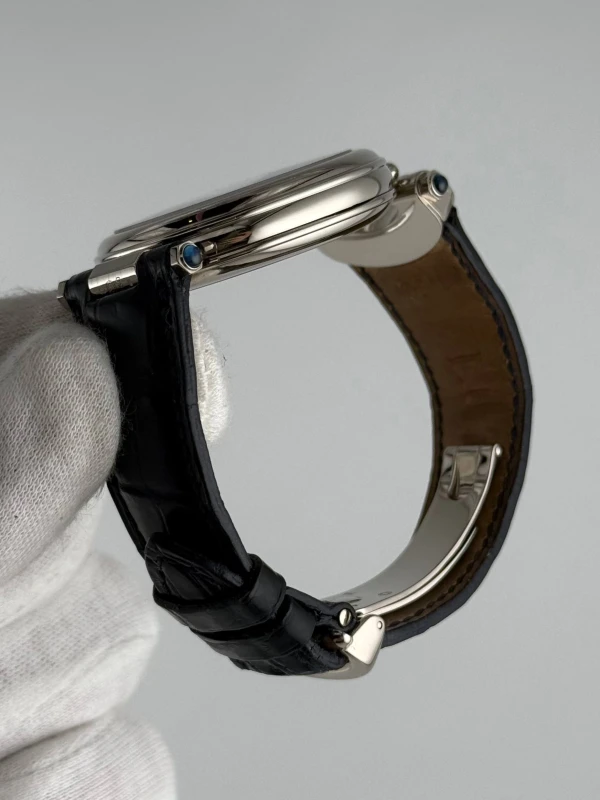 Bovet D810.0 7