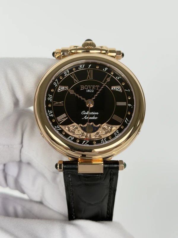 Bovet 42 Triple Date AQMP007 2
