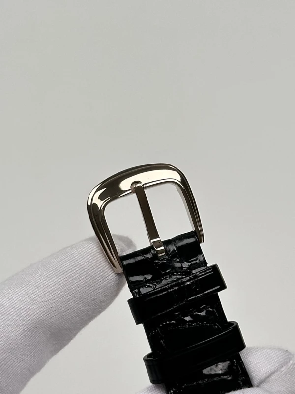 Franck Muller Curvex 6850B SC REL 8