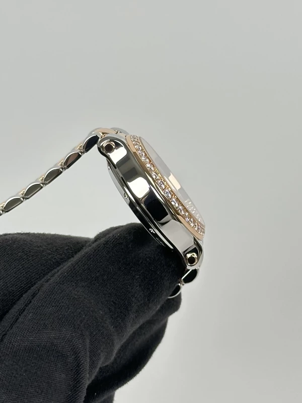 Chopard Happy Sport 278602-6004 4
