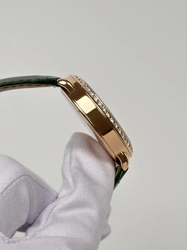 Cartier Creative jewelry watches HPI01261 изображение - 7