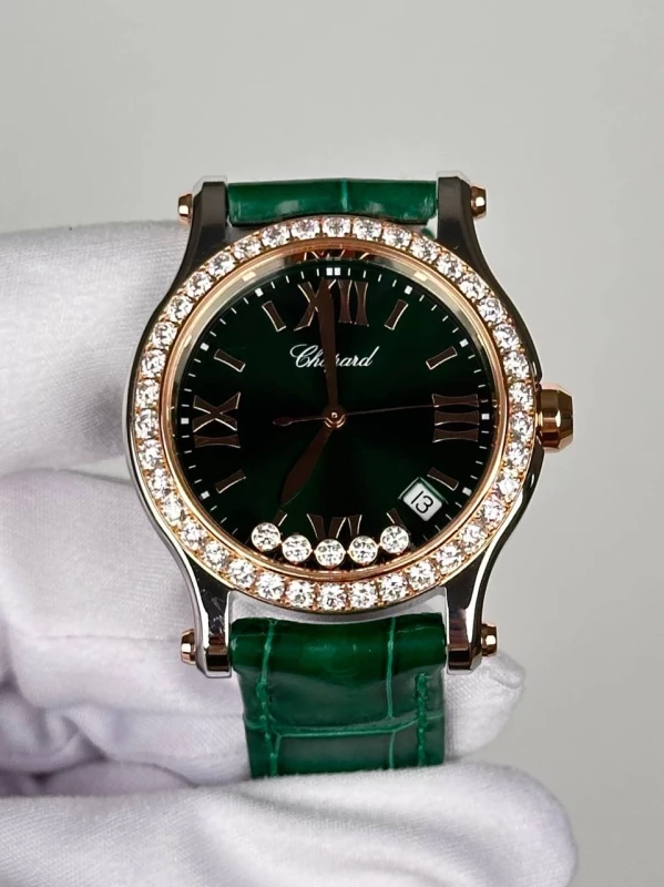 Chopard 278582-6007 2