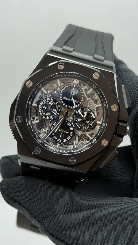Audemars Piguet 26582CE.OO.A002CA.01 2