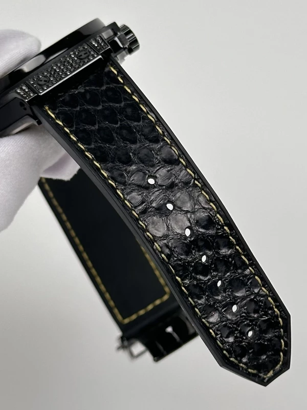 Hublot 341.SV.9090.PR.0911 7