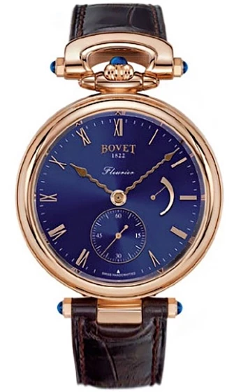 Bovet 43 AF43019 изображение - 1