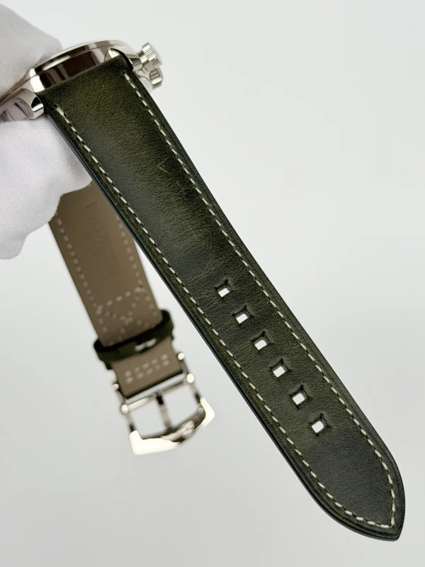 Patek Philippe 5924G-010 4