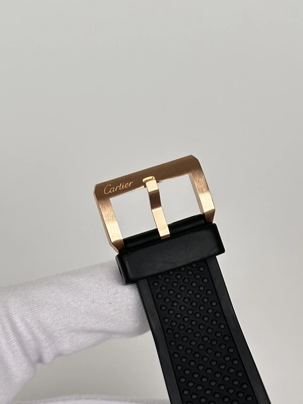 Cartier W7100052 8