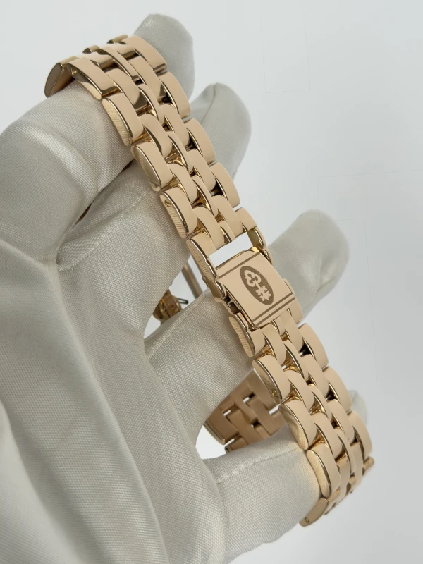 Corum CGbr 4