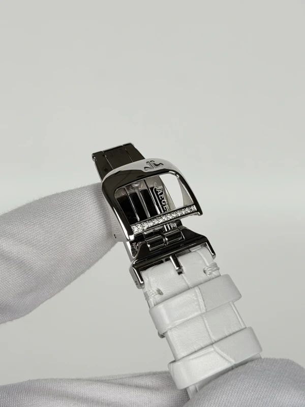 Jaeger LeCoultre Tourbillon Q3413403 6