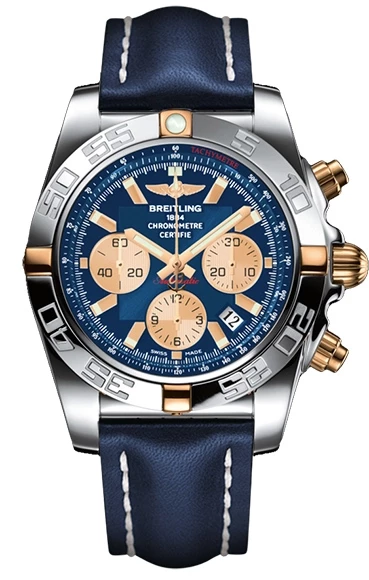 Breitling 44 IB0110 изображение - 1